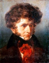 Requiem Berlioz