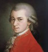 Concert Mozart-Juin 2019